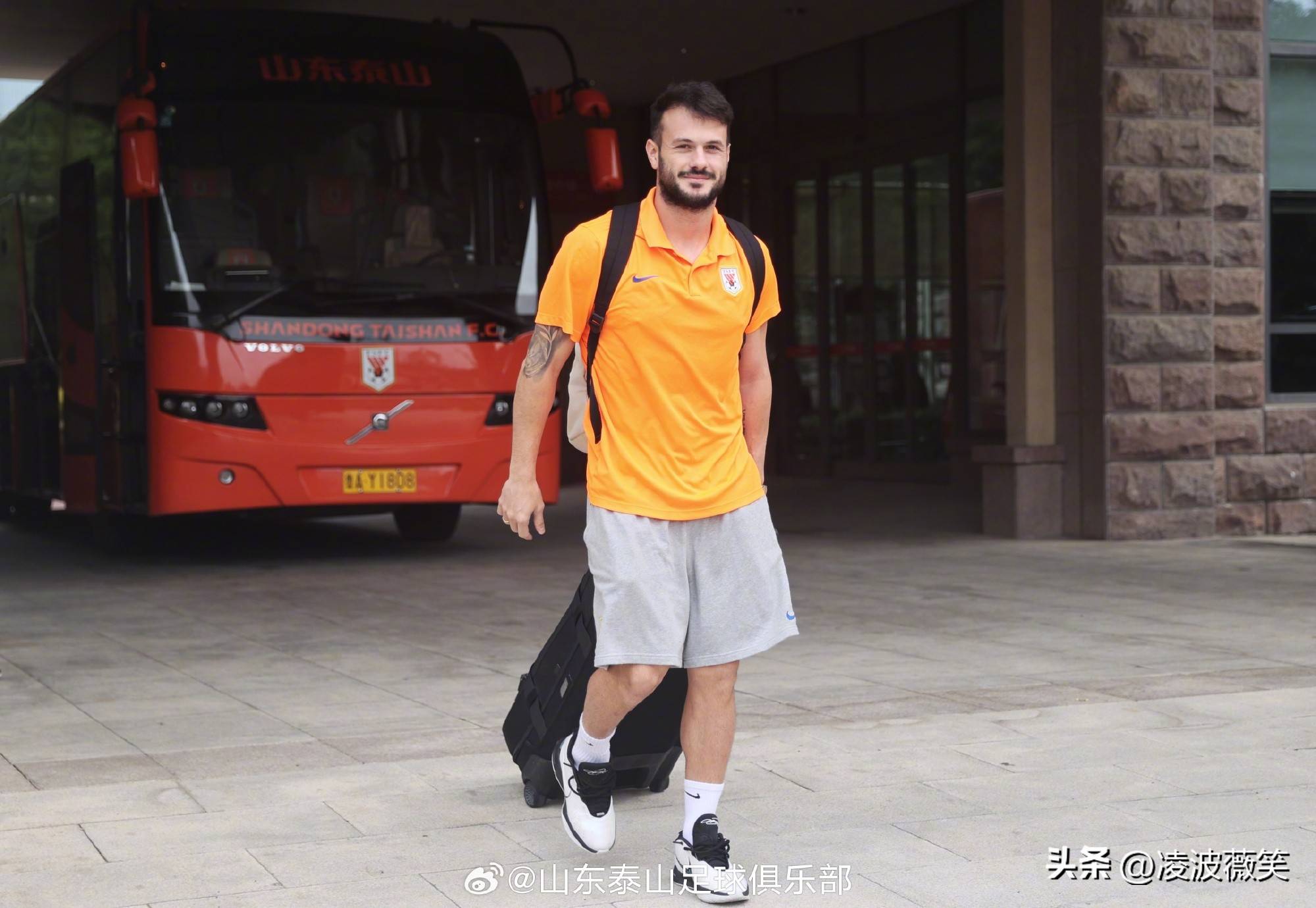 爱游戏官网包含意甲倒计时，山东泰山赛后强势反弹，细节引发关注，震撼外界，年轻球员得到机会的词条