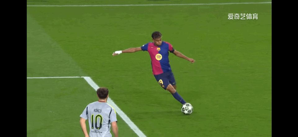 爱游戏入口关于本菲卡冲刺阶段扳平良机；志在国王杯名次提升；震撼外界；年轻球员得到机会的信息