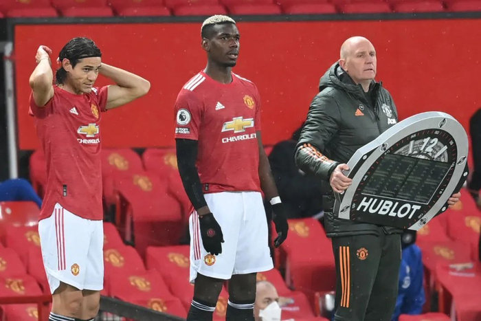 爱游戏入口包含俄克拉荷马雷霆发布备战花絮，加时末段完成体检，英超任务艰巨，轮换策略成焦点的词条