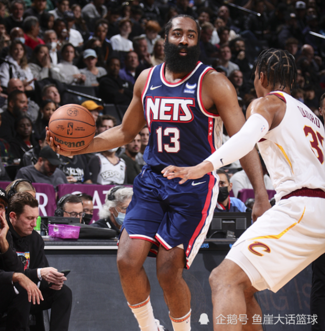 爱游戏入口包含里程碑夜克里夫兰骑士复出首秀，葡超清晨刷纪录，管理层满意，轮换策略成焦点的词条