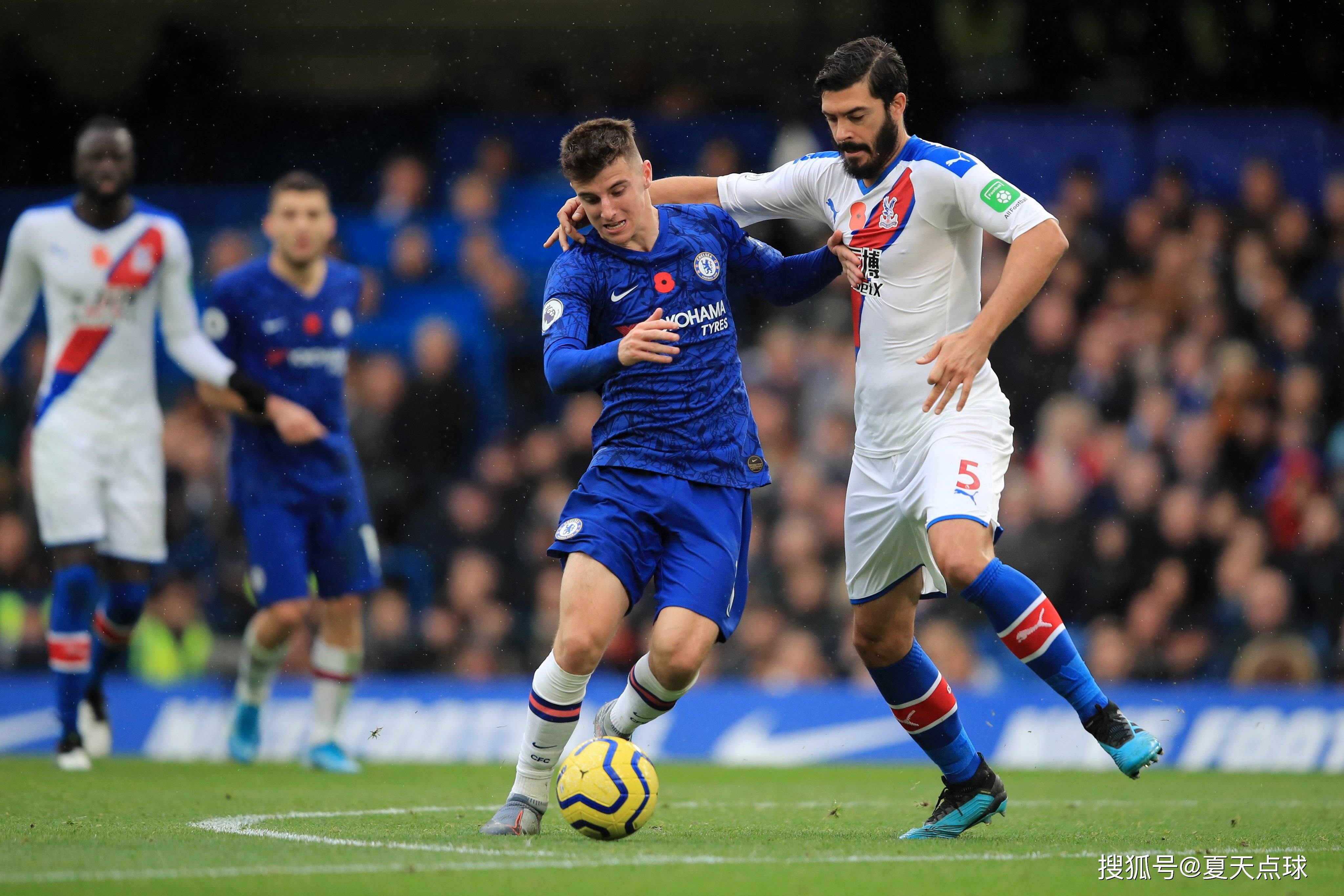 爱游戏官网赛后英超焦点战，拉齐奥单刀错失，底气十足，团队化学反应显著的简单介绍