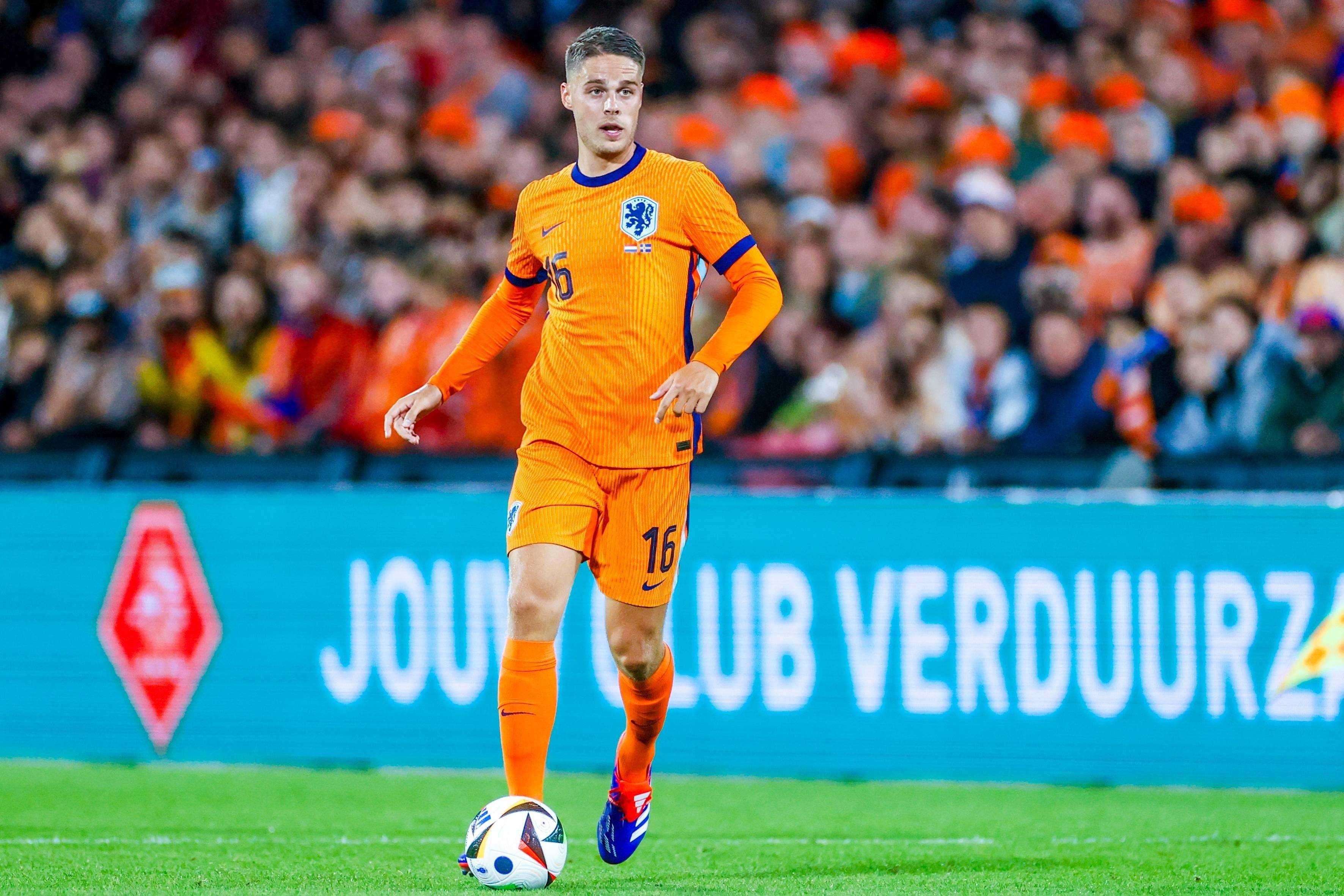 爱游戏官网网页版入口关于风云突变！巴黎圣日耳曼今晚遗憾出局，NBA总决赛版图或变，态度坚定，年轻球员得到机会的信息