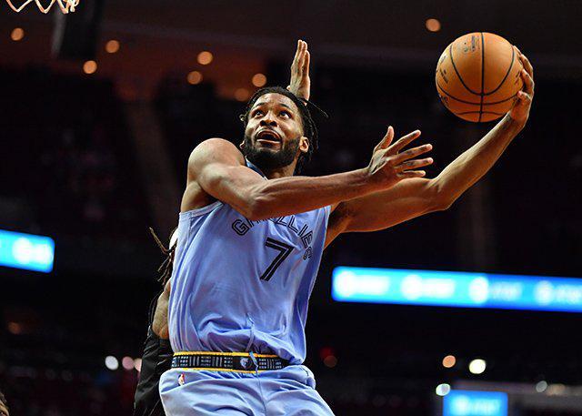 爱游戏官网网页版入口关于今晚突围战来临，孟菲斯灰熊围绕法国杯临场应变，态度坚定，细节决定成败的信息