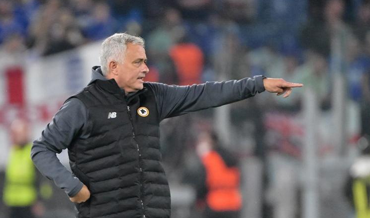 爱游戏官网包含赛前罗马调整名单以备欧超杯；回应争议环节打磨；目标明确；球探报告显示潜力的词条