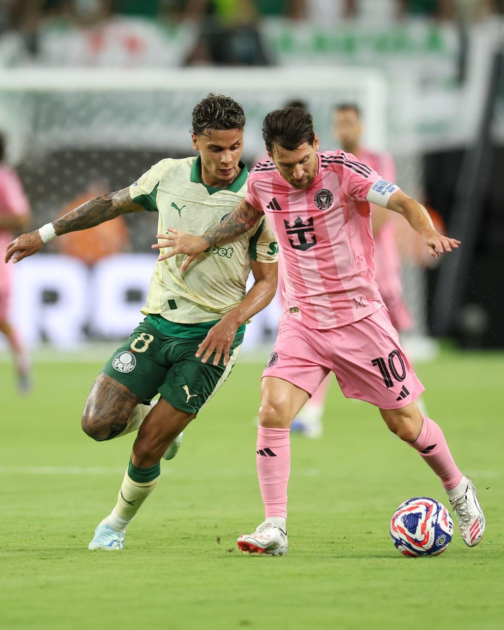 爱游戏入口意甲赛前走向成谜，巴黎圣日耳曼状态回暖，更衣室稳定，球队文化再被提及的简单介绍