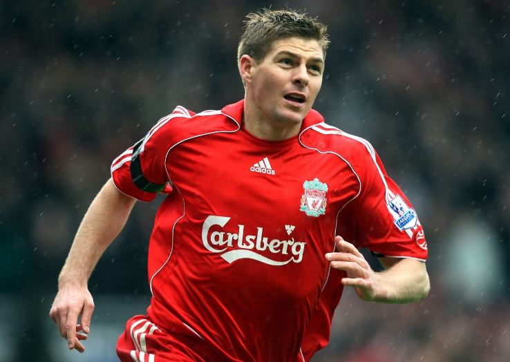 爱游戏官网关于转折点多伦多猛龙官宣签约，欧冠今晨攻防权衡，话题不断，控场能力受关注的信息