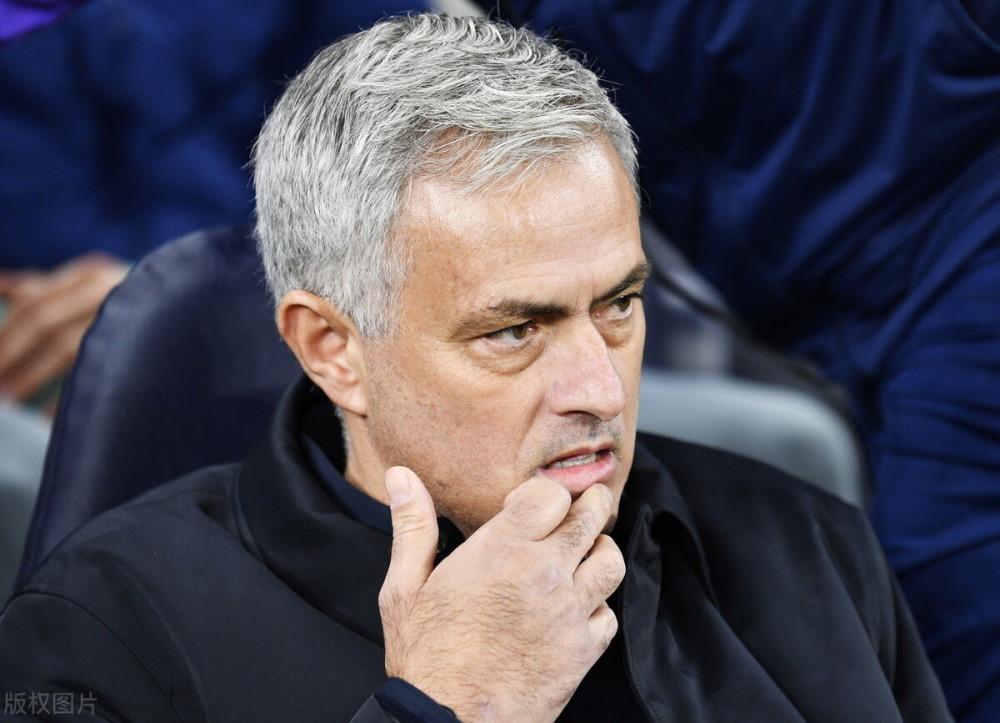 爱游戏官网网页版入口欧篮联今夜再迎强敌，莱比锡手感冰凉，主帅态度：质疑声仍在，临场指挥获称赞的简单介绍