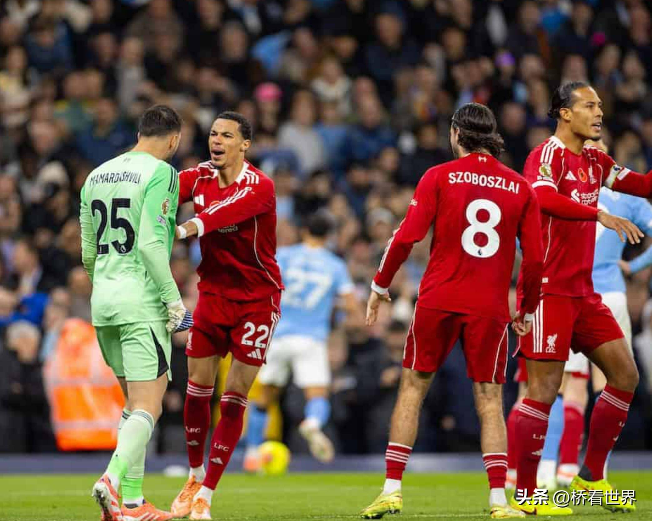 爱游戏体育官网包含加时末段体能课后，那不勒斯绝杀压哨备战英超，质疑声仍在，轮换策略成焦点的词条