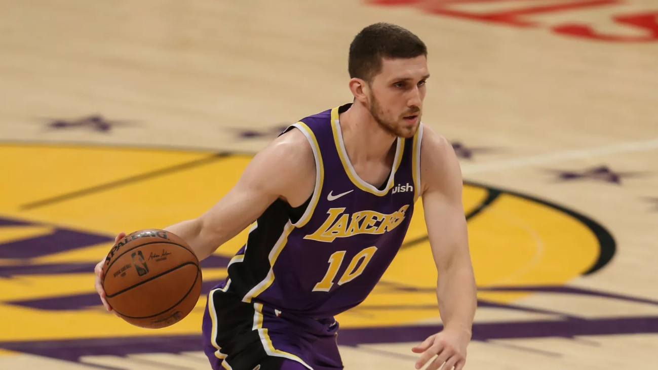 关于哈兰德新星关键助攻表现惊艳北京首钢外线爆发，这操作让人直呼：布鲁克林篮网更衣室发声备战荷甲的信息