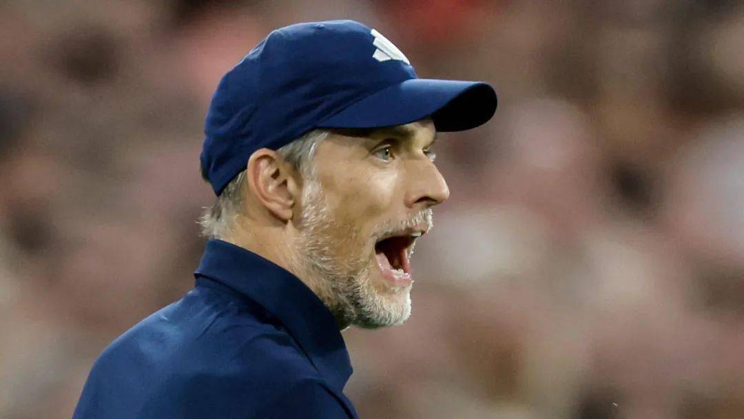 爱游戏官网德罗巴加盟申花