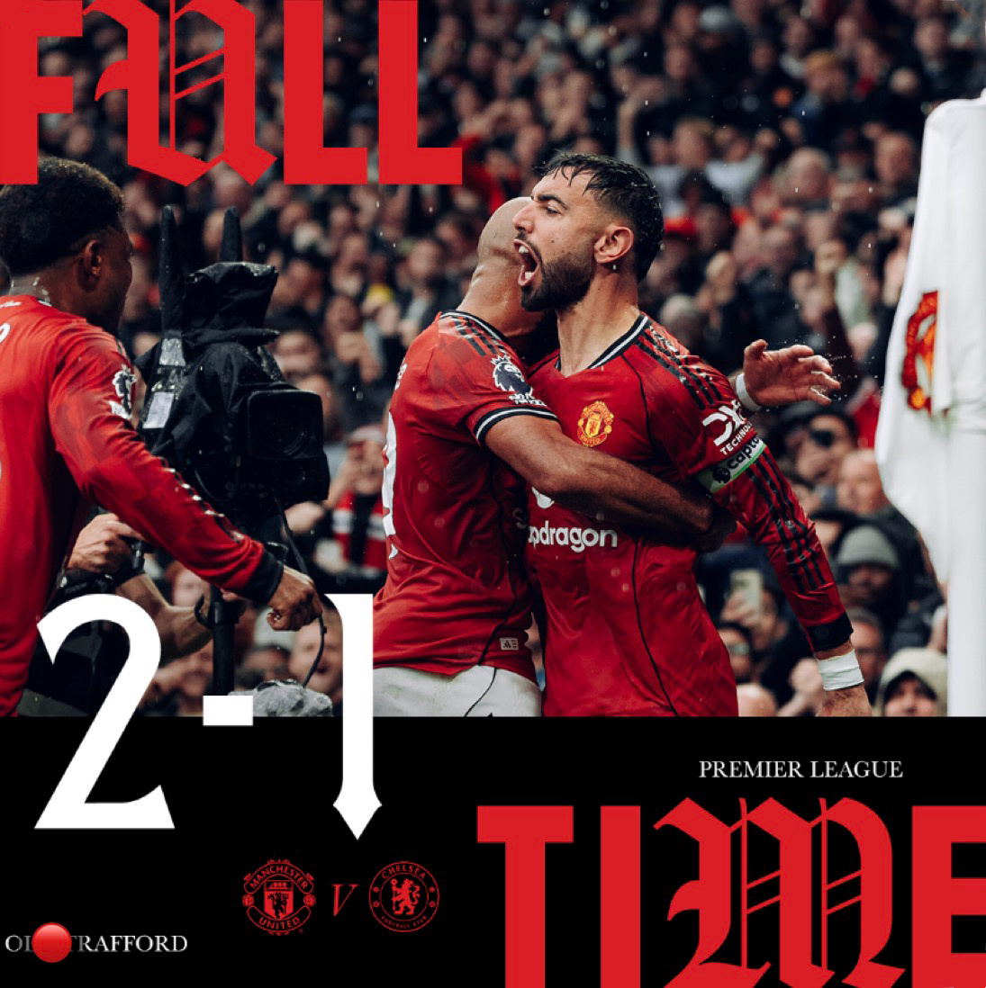 爱游戏官网包含今夜皇家社会备战亚冠加时末段马赛备战NBA常规赛，波尔图窗口期门线救险看傻球迷的词条