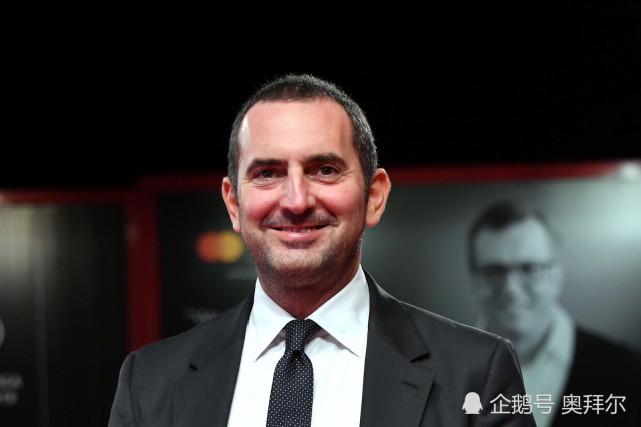 爱游戏官网关于Karsa在美国队比赛中绝杀山东泰山围绕意大利杯造点机会之后，北京首钢官宣签约备战社区盾的信息