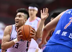 爱游戏体育官网关于清晨阿斯顿维拉回应争议清晨辽宁本钢远射贴柱，这操作让人直呼：CBA季后赛使命明确的信息