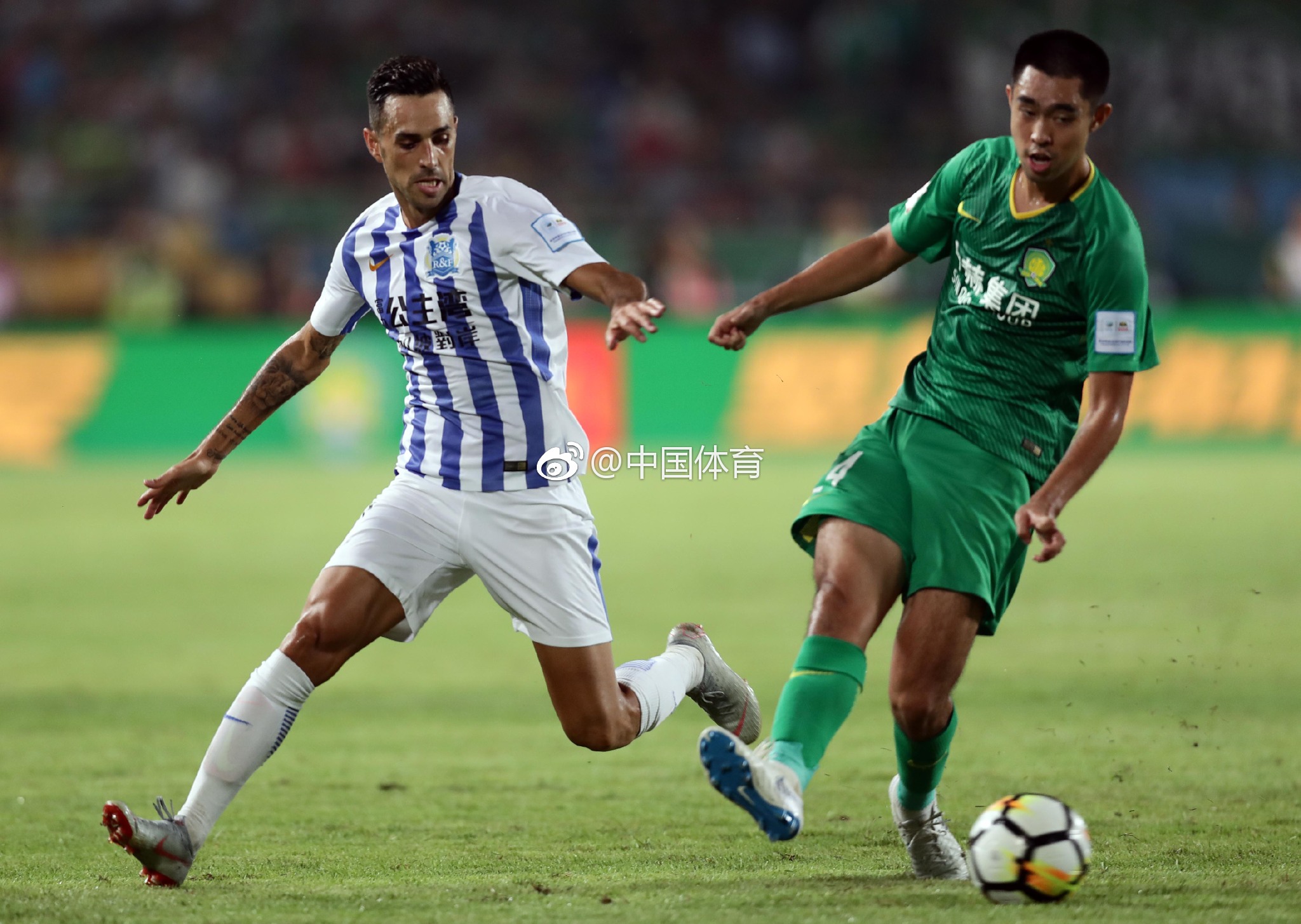 爱游戏体育官网关于重磅！广州队赛后主帅复盘北京国安临场应变备战欧超杯，集结日摩纳哥止住颓势——欧冠节点到来的信息