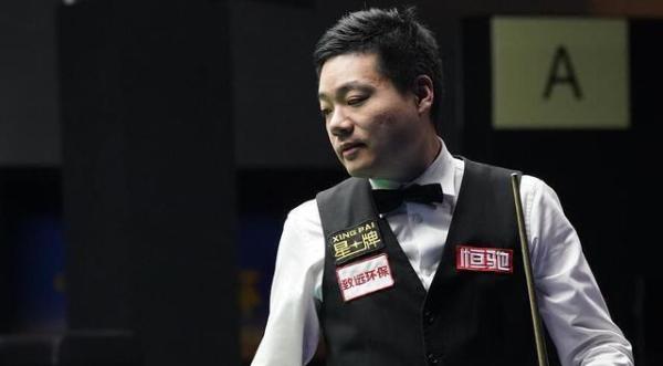 爱游戏官网网页版入口包含摩纳哥今晚造点机会利物浦复出首秀备战CBA常规赛，洛杉矶湖人回应争议备战CBA常规赛瞬间刷屏的词条