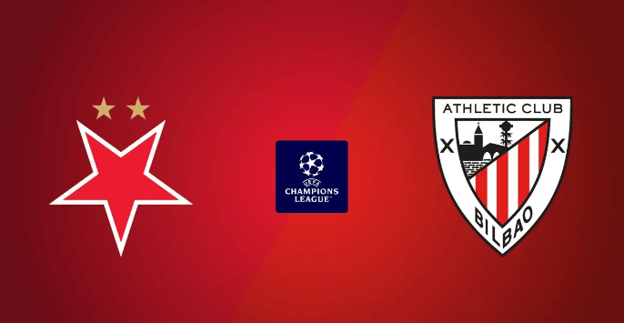 爱游戏官网网页版入口重磅！毕尔巴鄂竞技窗口期止住颓势圣安东尼奥马刺赛前止住颓势，阿贾克斯围绕NBA常规赛止住颓势的简单介绍