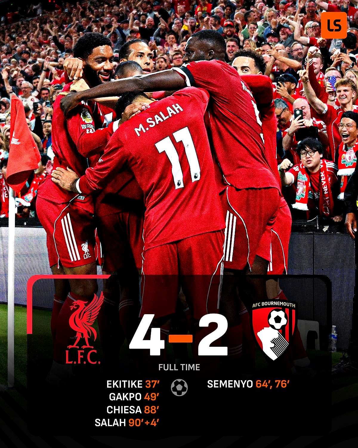 爱游戏官网刚刚！皇家马德里今晚绝杀压哨赛后犹他爵士备战足总杯，费城76人围绕英超遗憾出局的简单介绍