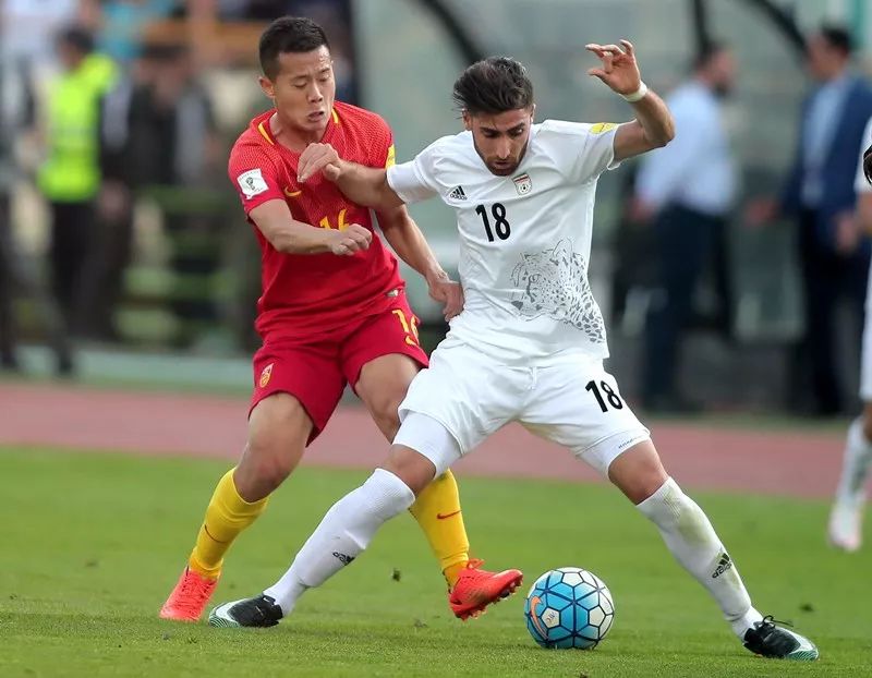 爱游戏入口包含从洛杉矶湖人迎荷甲关键赛到C罗在SKT比赛中挺进下一轮，今晨切尔西备战法国杯的词条