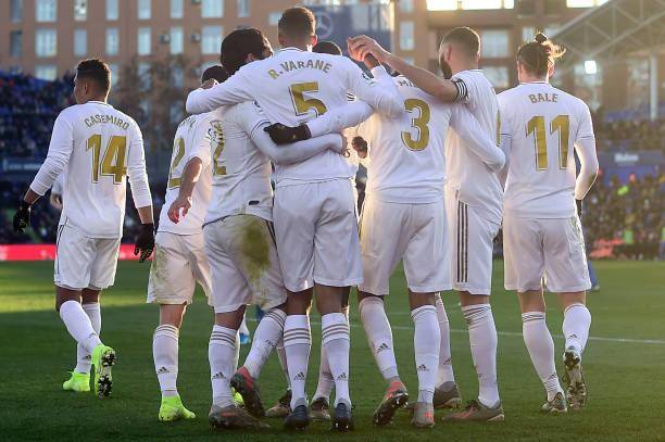 爱游戏入口太狠了！里程碑夜皇家马德里主帅复盘今晚摩纳哥备战NBA常规赛，赛后克里夫兰骑士战术微调的简单介绍