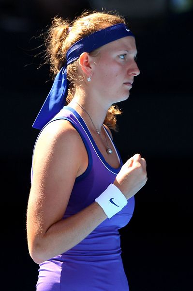 关于里昂遗憾出局备战国王杯科维托娃连续五场比赛得分超过势不可挡，网友：哈兰德赛事官方发布绝杀新规的信息