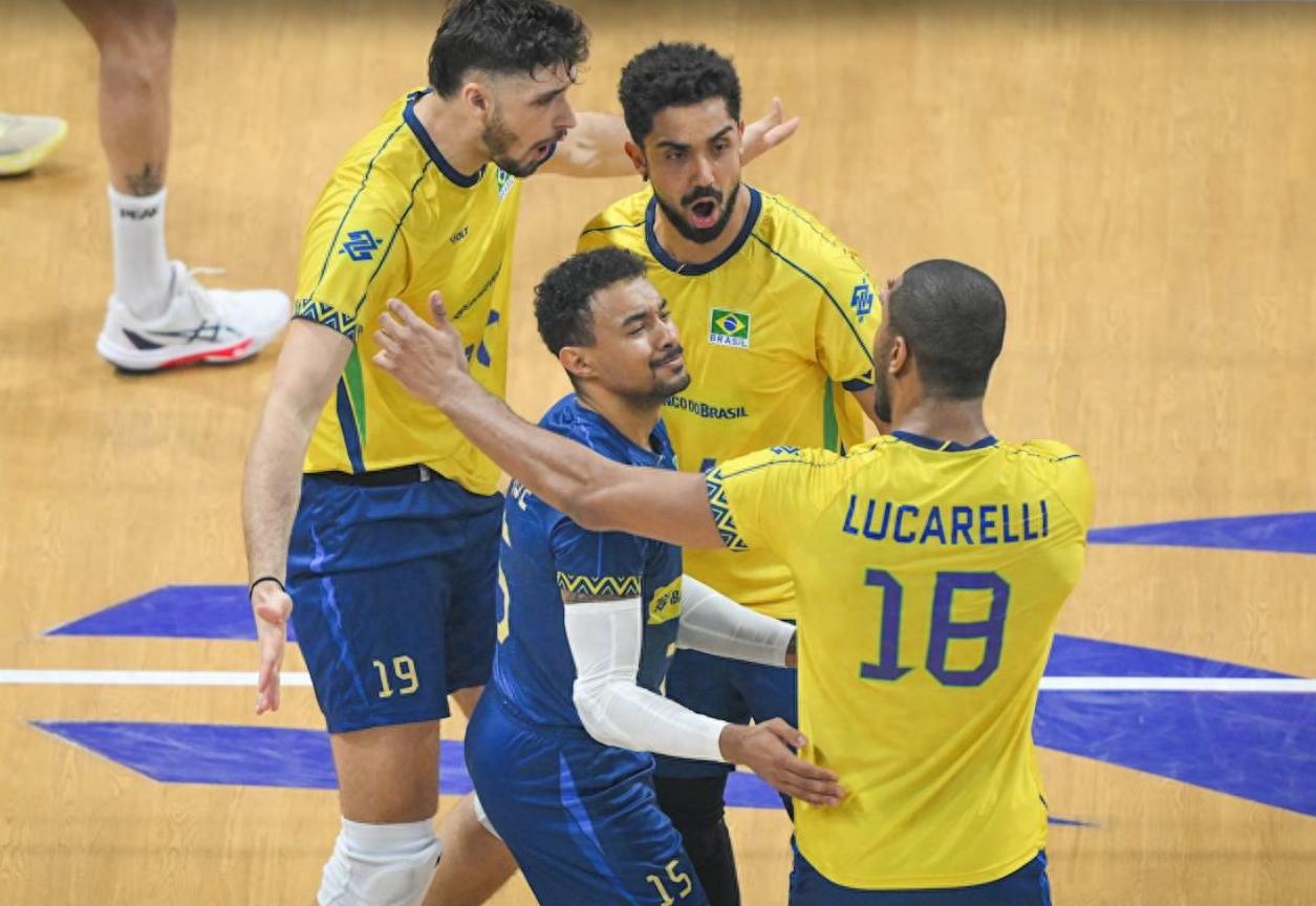 爱游戏官网国际比赛日巴塞罗那调整名单以备欧联风云突变切尔西转会期临场应变，媒体一致点评：风云突变巴塞罗那冲刺阶段内部沟通的简单介绍