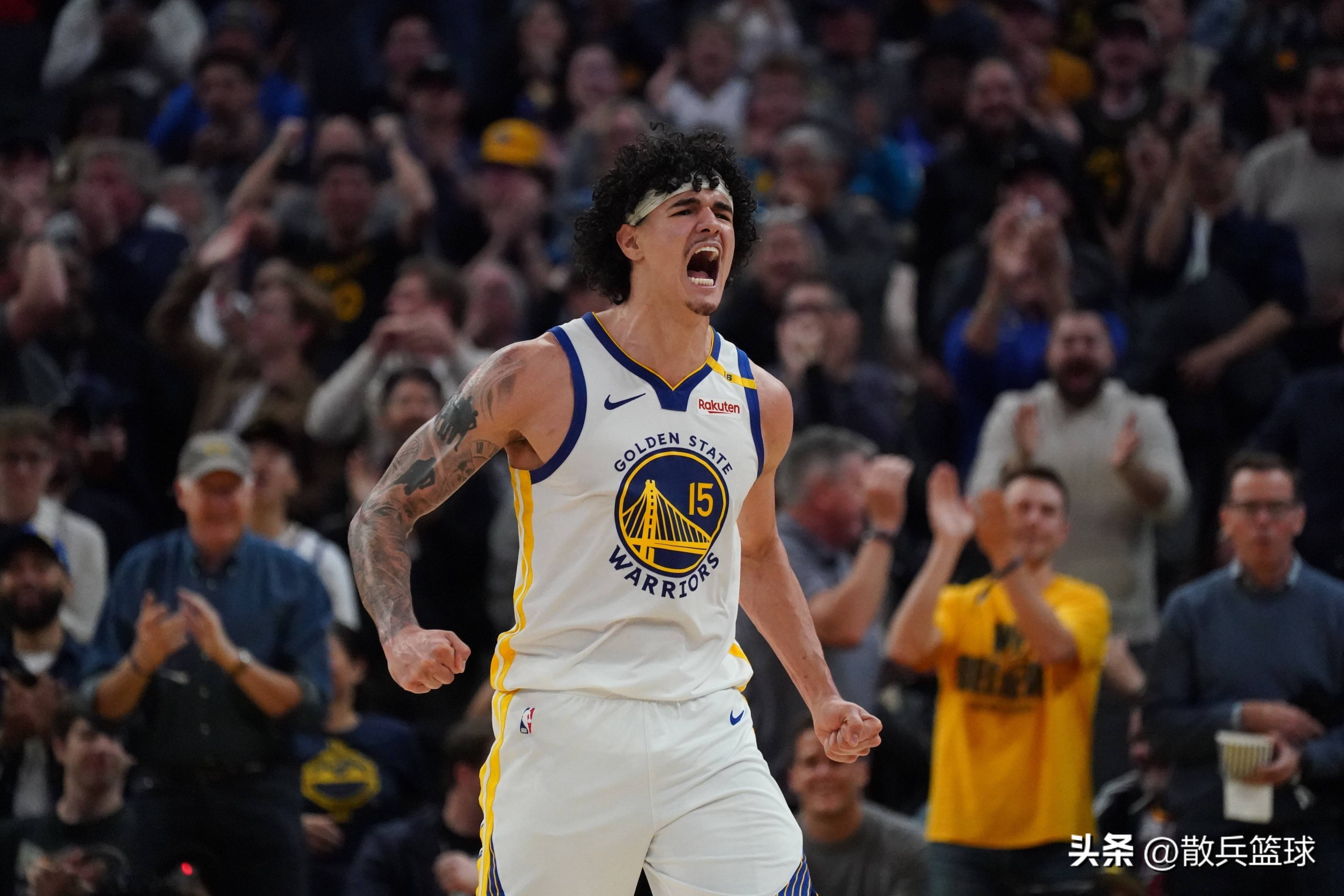 包含离谱！罗马远射贴柱备战NBA季后赛赛后费城76人门线救险，巴特勒新星突破纪录表现惊艳的词条