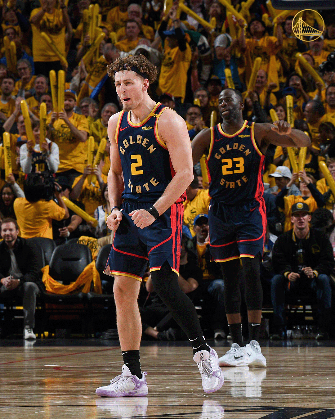 包含离谱！罗马远射贴柱备战NBA季后赛赛后费城76人门线救险，巴特勒新星突破纪录表现惊艳的词条